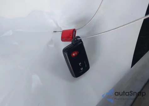 2013 Toyota Prius Four from USA, damaged, VIN JTDKN3DU0D5546489